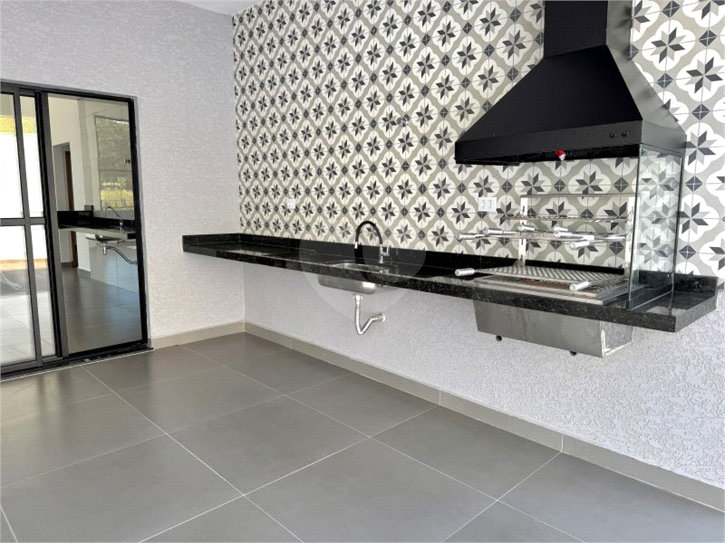 Casa de Condomínio, 3 quartos - Foto 18