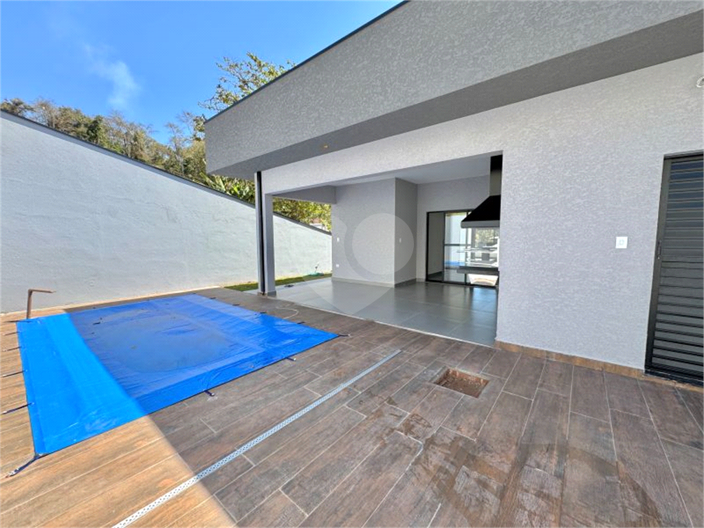 Casa de Condomínio, 3 quartos - Foto 28