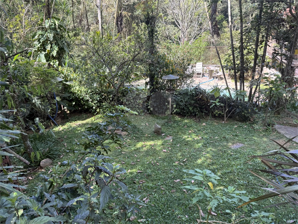 Casa de Condomínio, 4 quartos - Foto 50