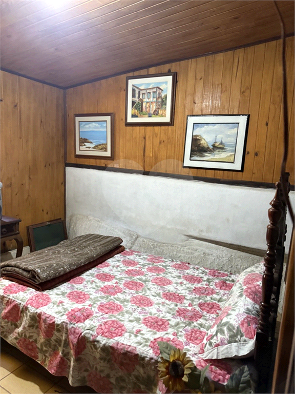 Casa de Condomínio, 4 quartos - Foto 21