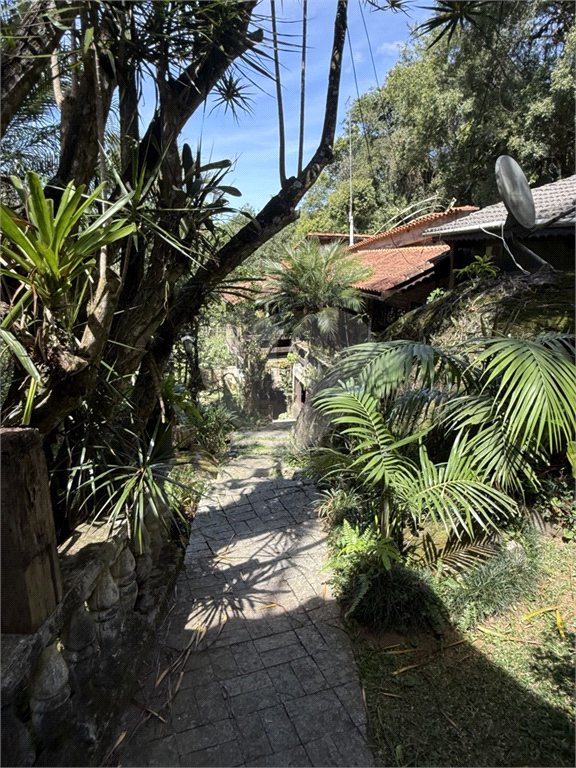 Casa de Condomínio, 4 quartos - Foto 53