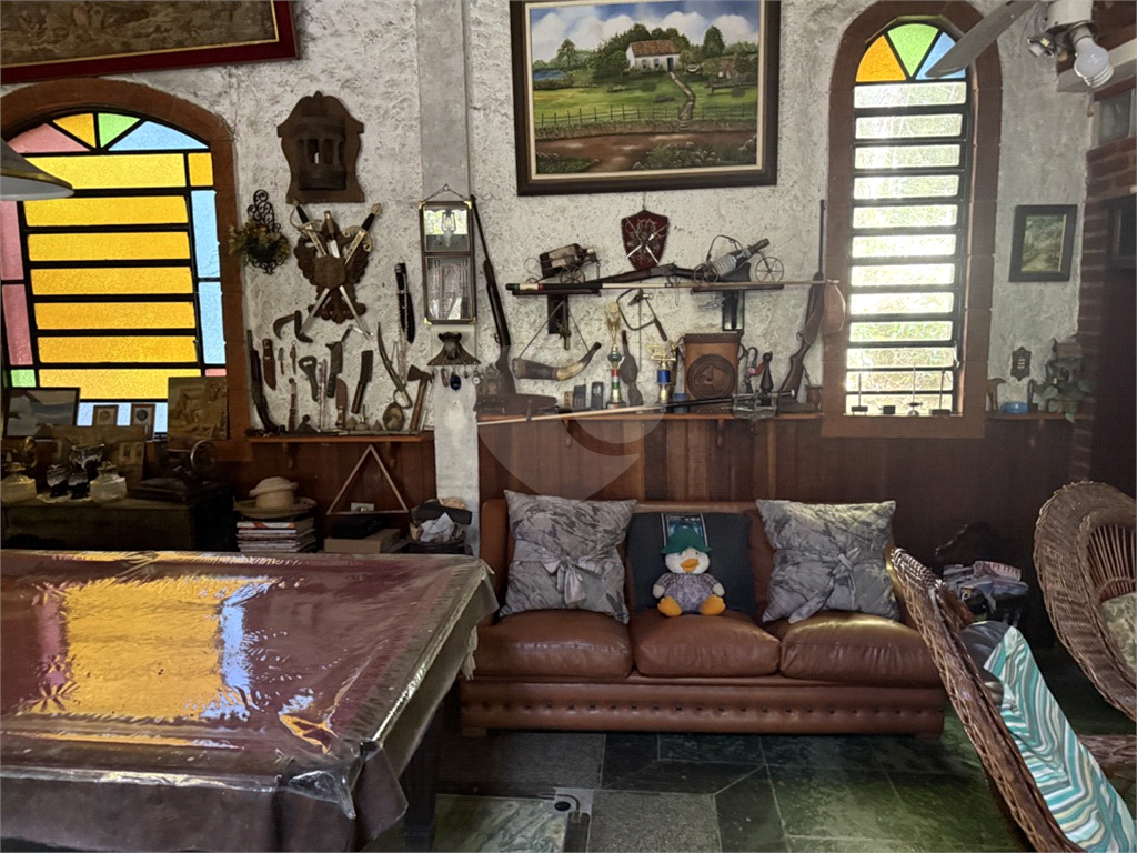 Casa de Condomínio, 4 quartos - Foto 29