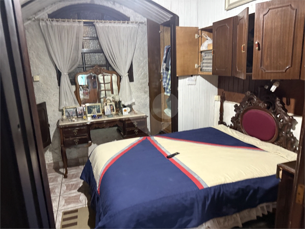 Casa de Condomínio, 4 quartos - Foto 18