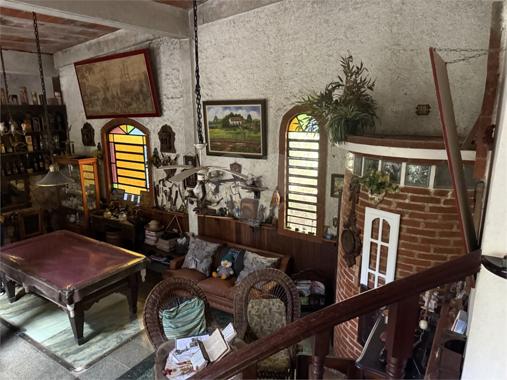 Casa de Condomínio, 4 quartos - Foto 25