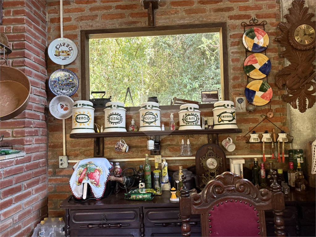 Casa de Condomínio, 4 quartos - Foto 37