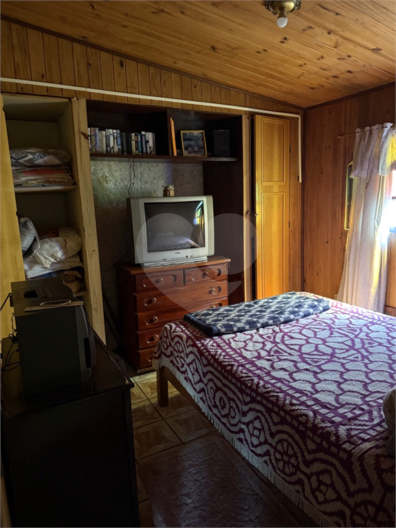 Casa de Condomínio, 4 quartos - Foto 22