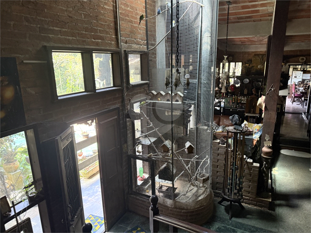 Casa de Condomínio, 4 quartos - Foto 24