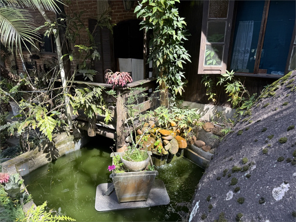 Casa de Condomínio, 4 quartos - Foto 45