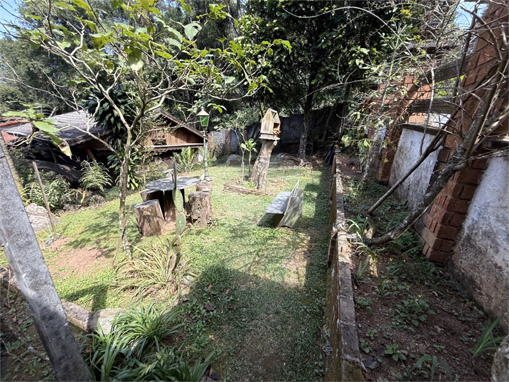 Casa de Condomínio, 4 quartos - Foto 55