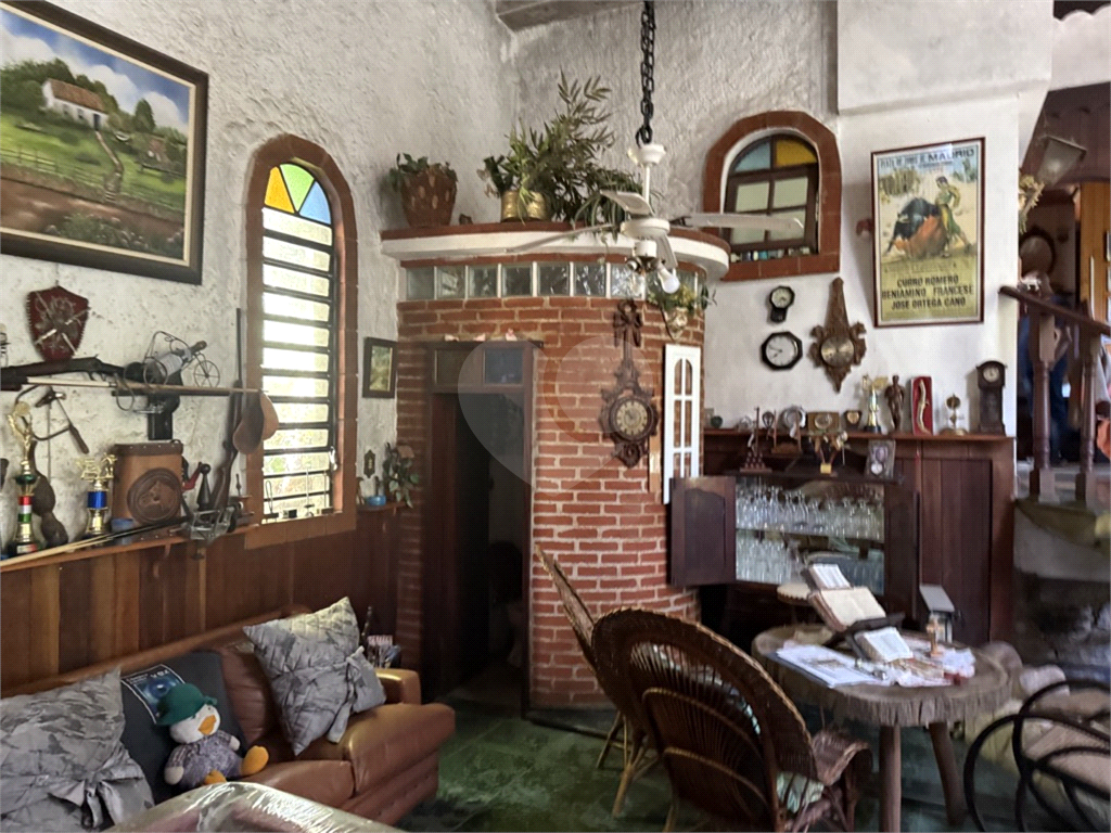 Casa de Condomínio, 4 quartos - Foto 16