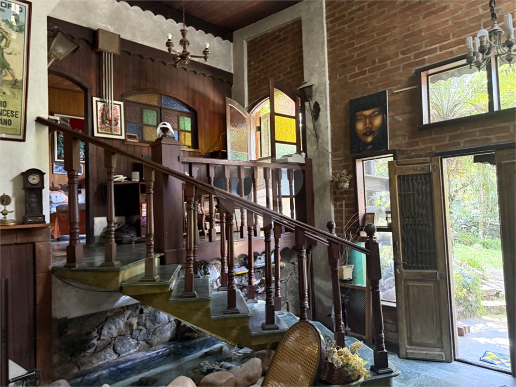 Casa de Condomínio, 4 quartos - Foto 17