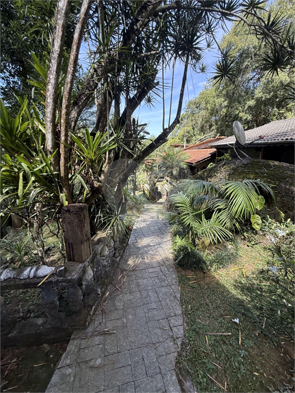 Casa de Condomínio, 4 quartos - Foto 54