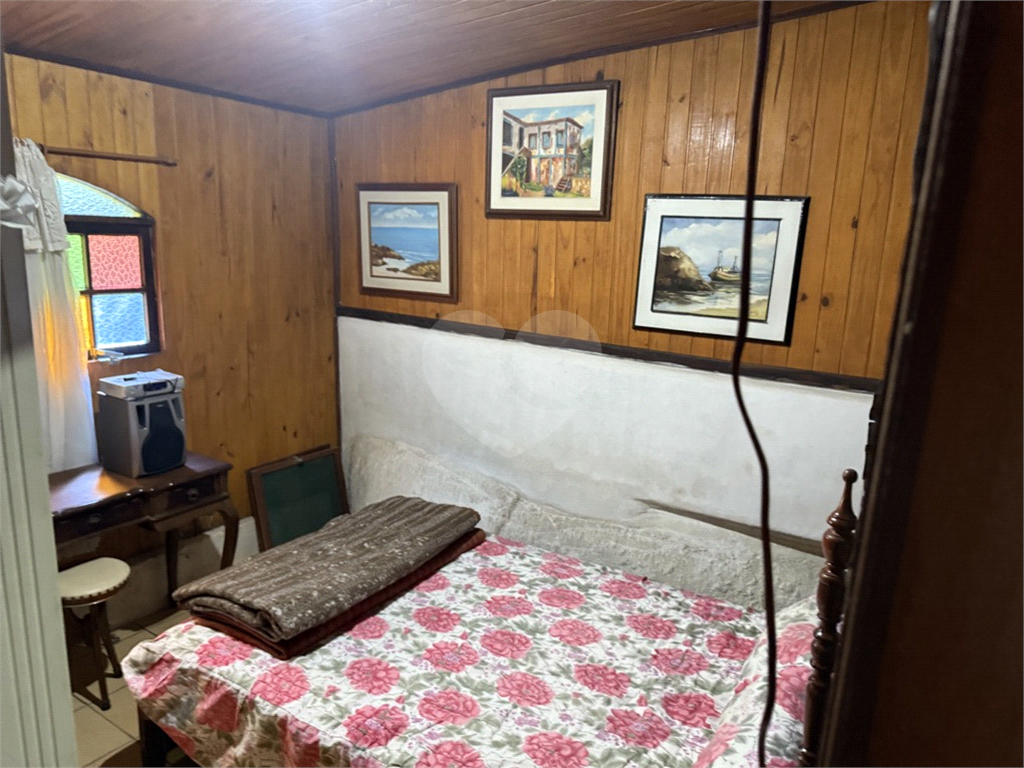 Casa de Condomínio, 4 quartos - Foto 20