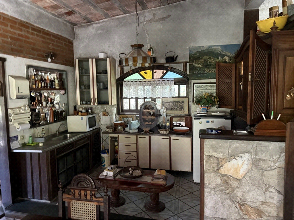 Casa de Condomínio, 4 quartos - Foto 30