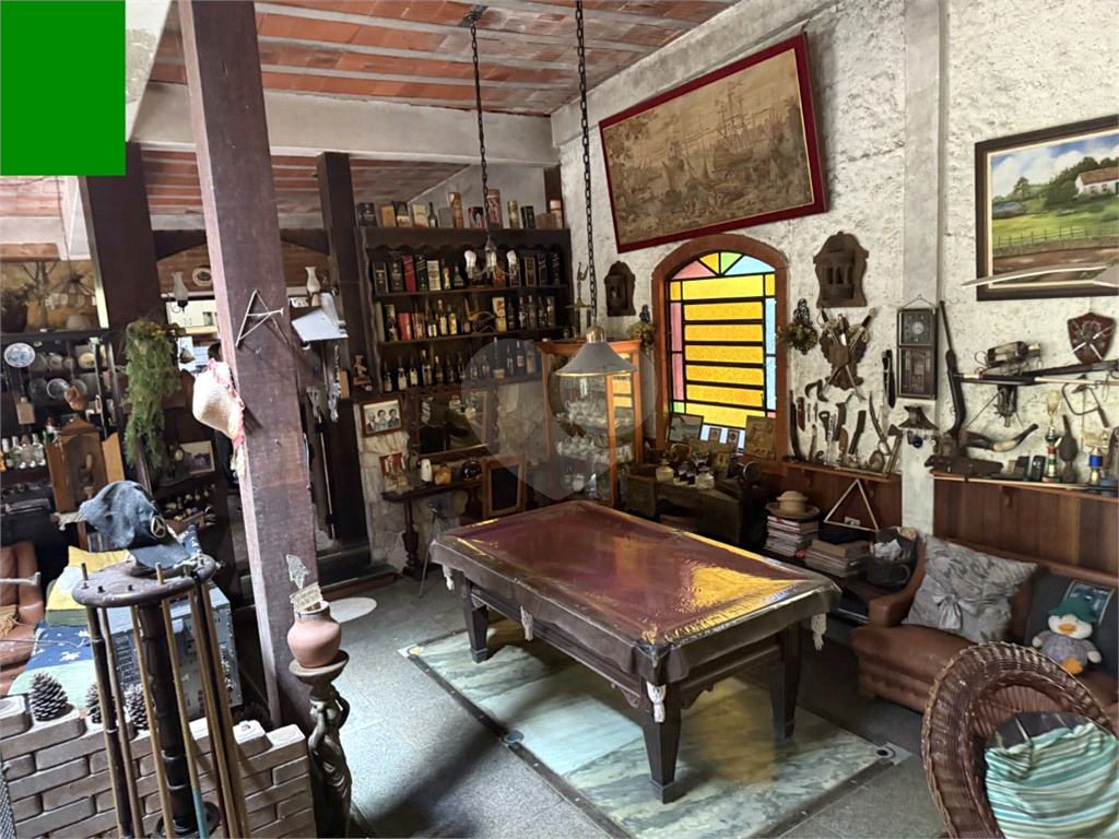 Casa de Condomínio, 4 quartos - Foto 28