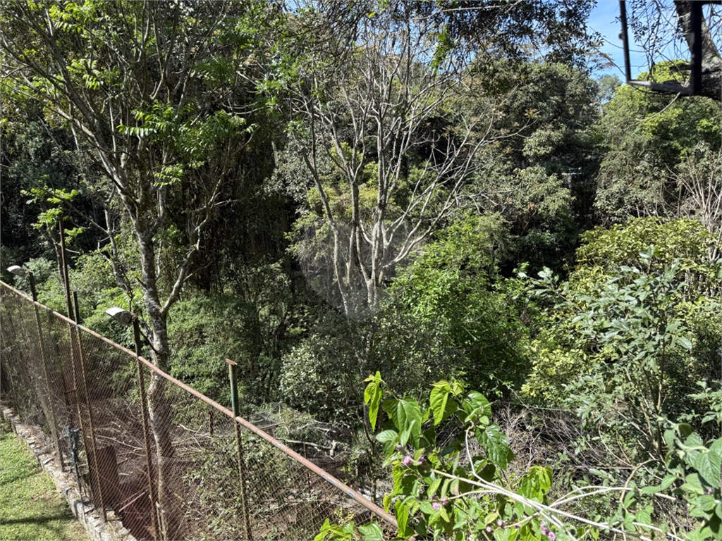 Casa de Condomínio, 4 quartos - Foto 40