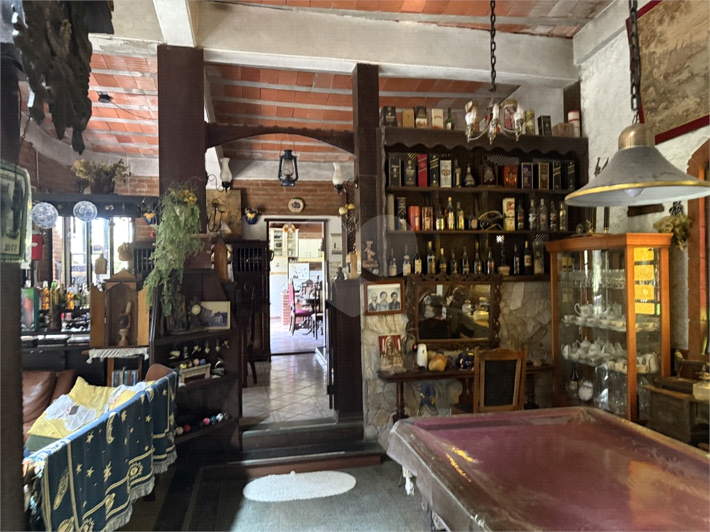 Casa de Condomínio, 4 quartos - Foto 14