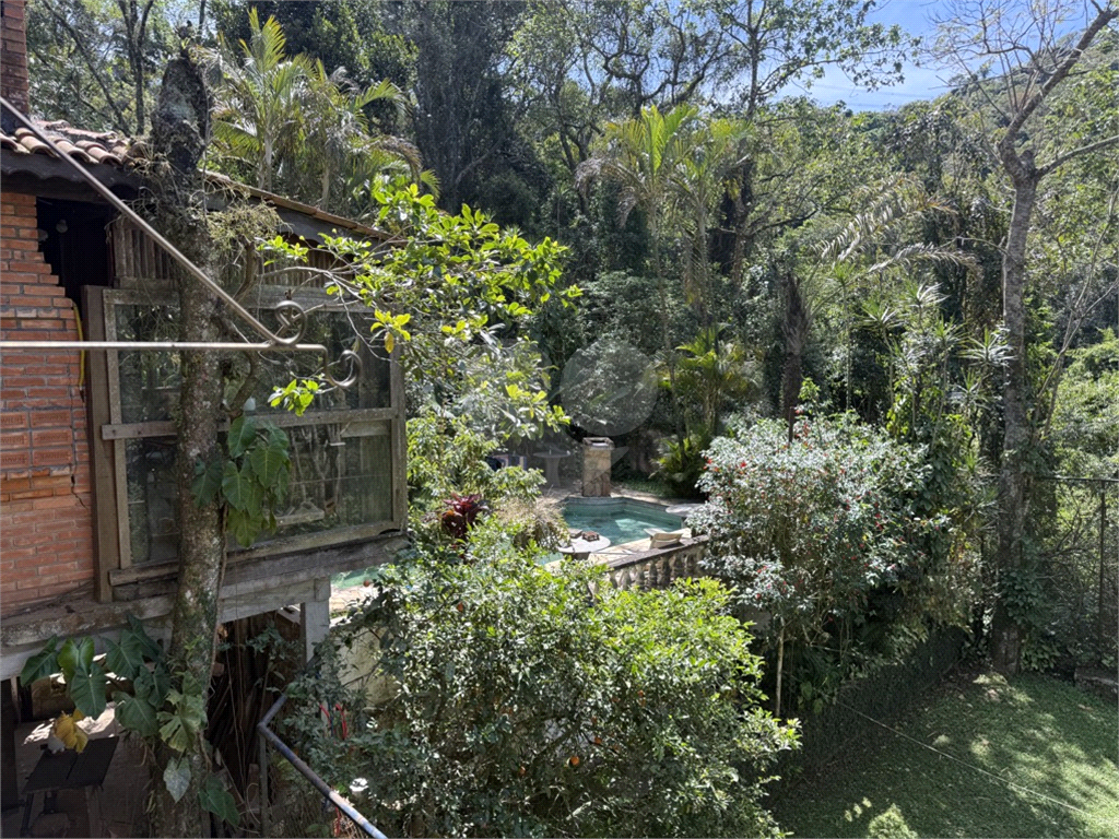 Casa de Condomínio, 4 quartos - Foto 41