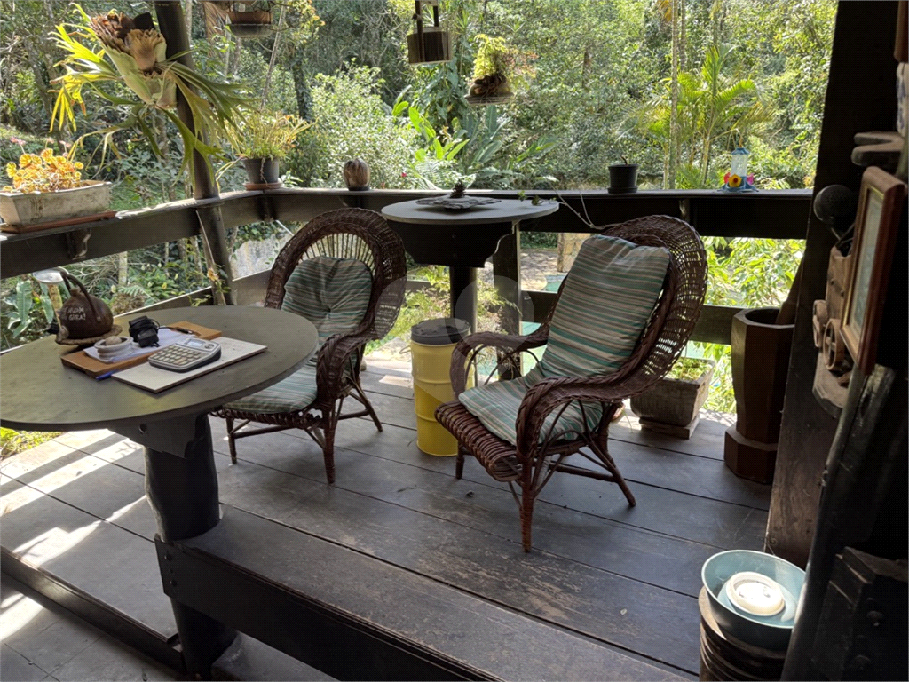 Casa de Condomínio, 4 quartos - Foto 44