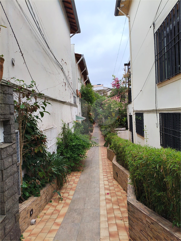 Casa, 2 quartos, 87 m² - Foto 3