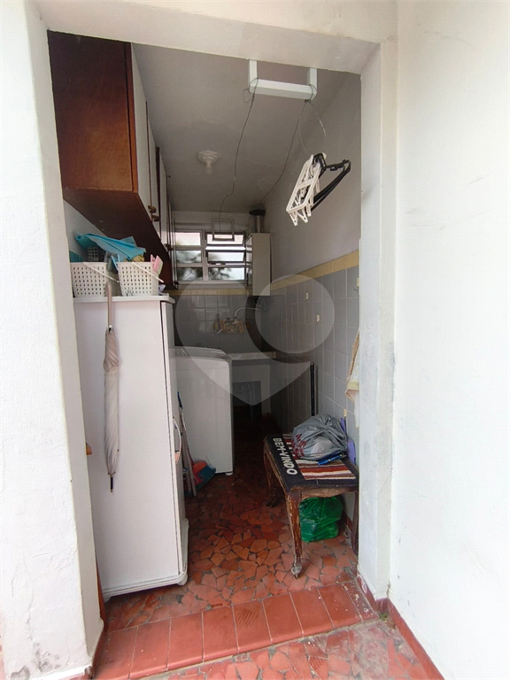 Casa, 2 quartos, 87 m² - Foto 25