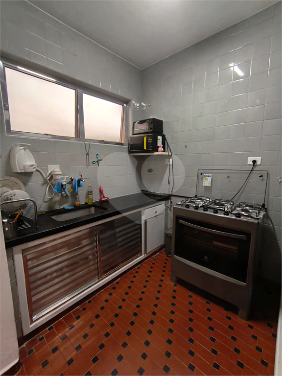 Casa, 2 quartos, 87 m² - Foto 12