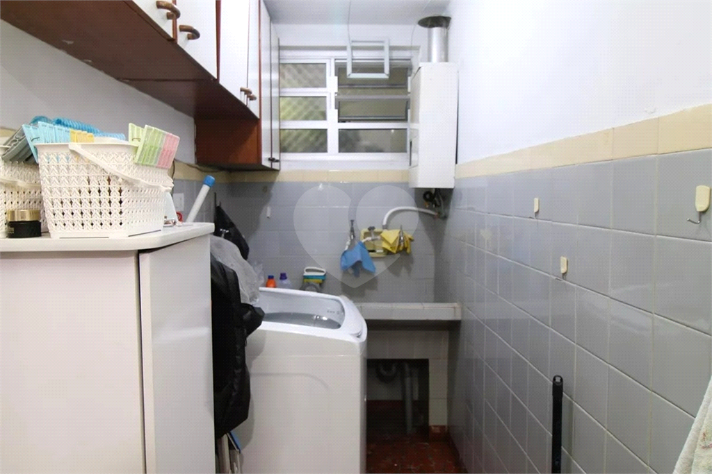 Casa, 2 quartos, 87 m² - Foto 26