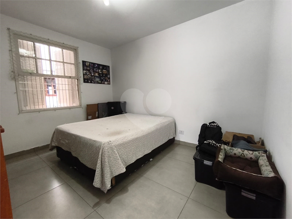 Casa, 2 quartos, 87 m² - Foto 22