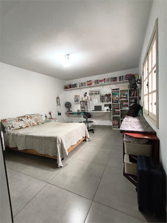 Casa, 2 quartos, 87 m² - Foto 19