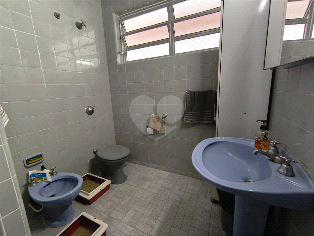 Casa, 2 quartos, 87 m² - Foto 17