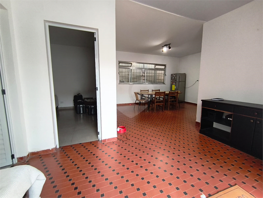 Casa, 2 quartos, 87 m² - Foto 6