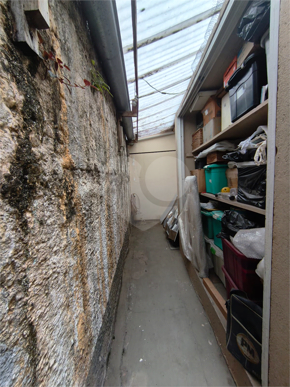 Casa, 2 quartos, 87 m² - Foto 14