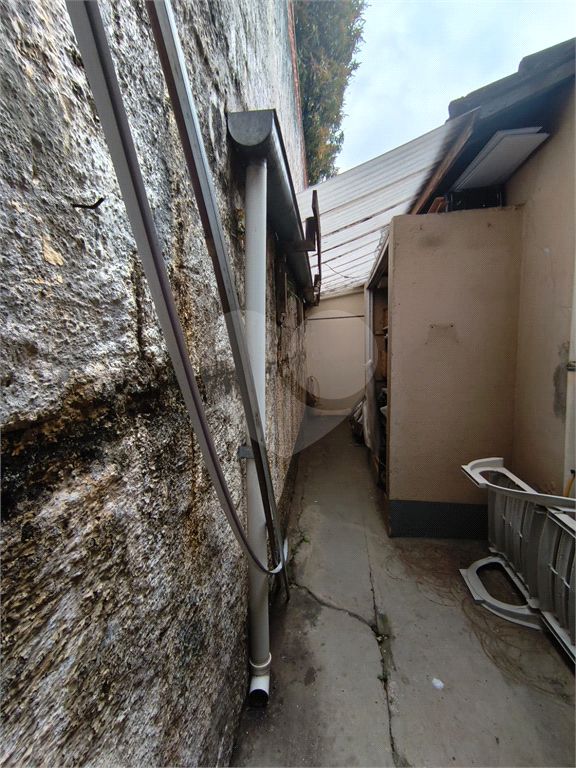 Casa, 2 quartos, 87 m² - Foto 13