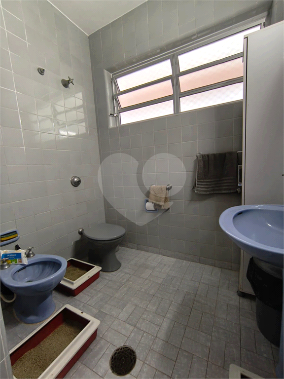 Casa, 2 quartos, 87 m² - Foto 16