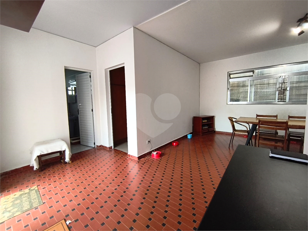 Casa, 2 quartos, 87 m² - Foto 7