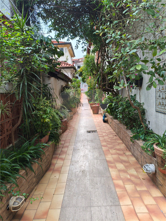 Casa, 2 quartos, 87 m² - Foto 4