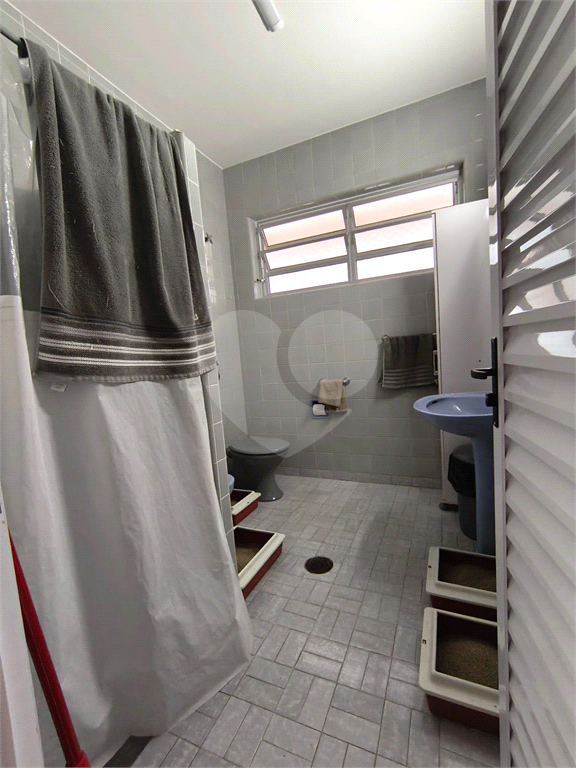 Casa, 2 quartos, 87 m² - Foto 15