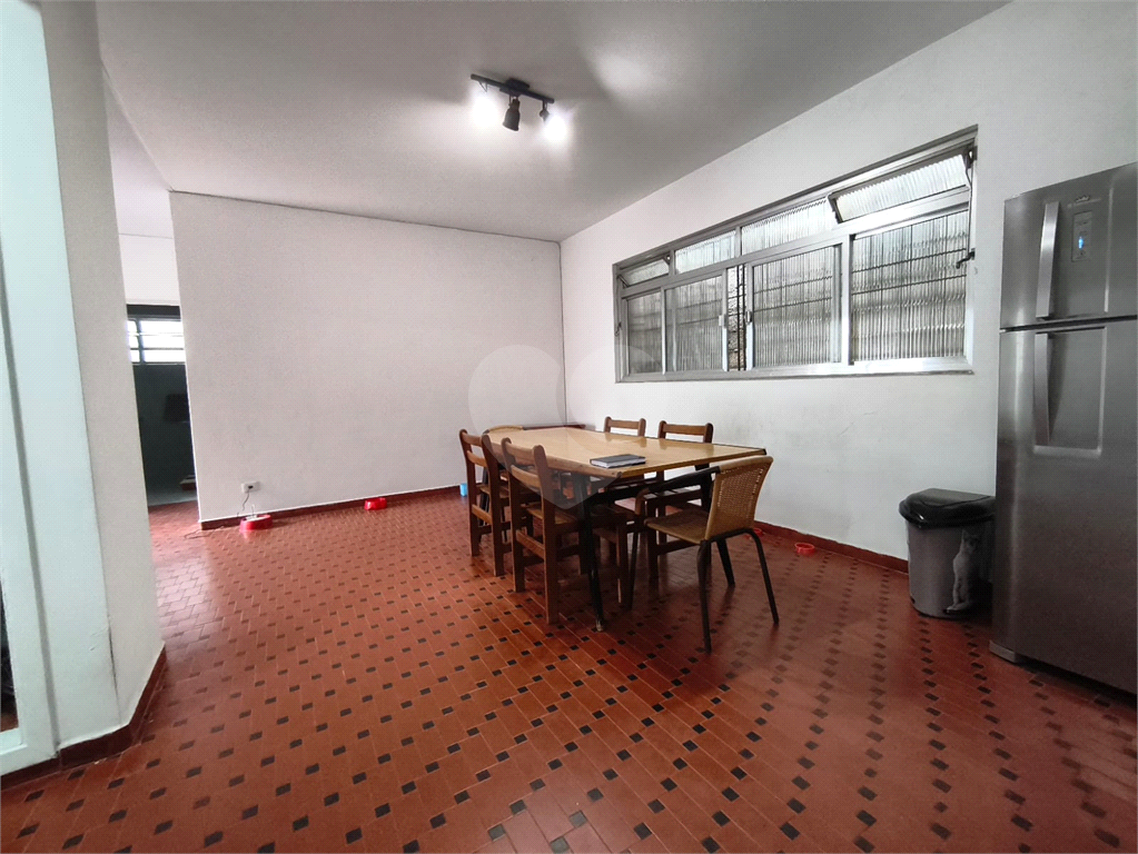 Casa, 2 quartos, 87 m² - Foto 1