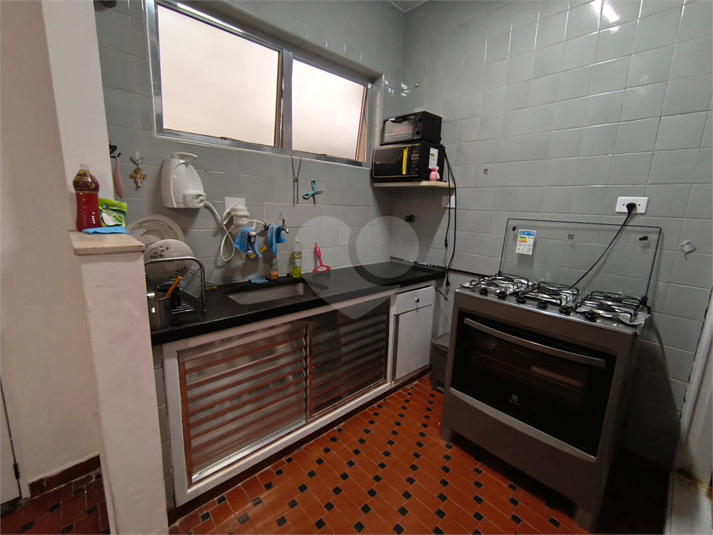 Casa, 2 quartos, 87 m² - Foto 10