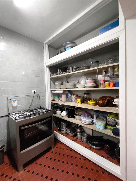 Casa, 2 quartos, 87 m² - Foto 11