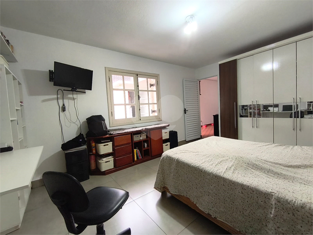 Casa, 2 quartos, 87 m² - Foto 21