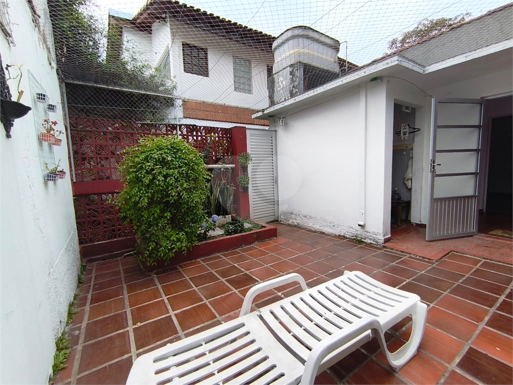 Casa, 2 quartos, 87 m² - Foto 27