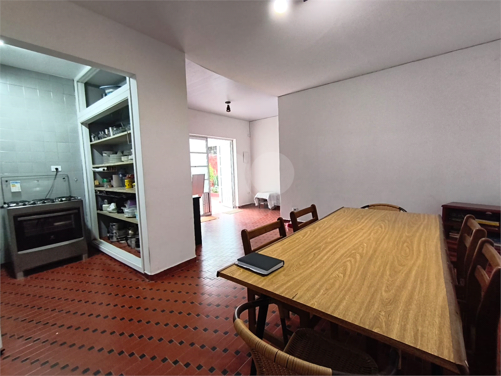 Casa, 2 quartos, 87 m² - Foto 9