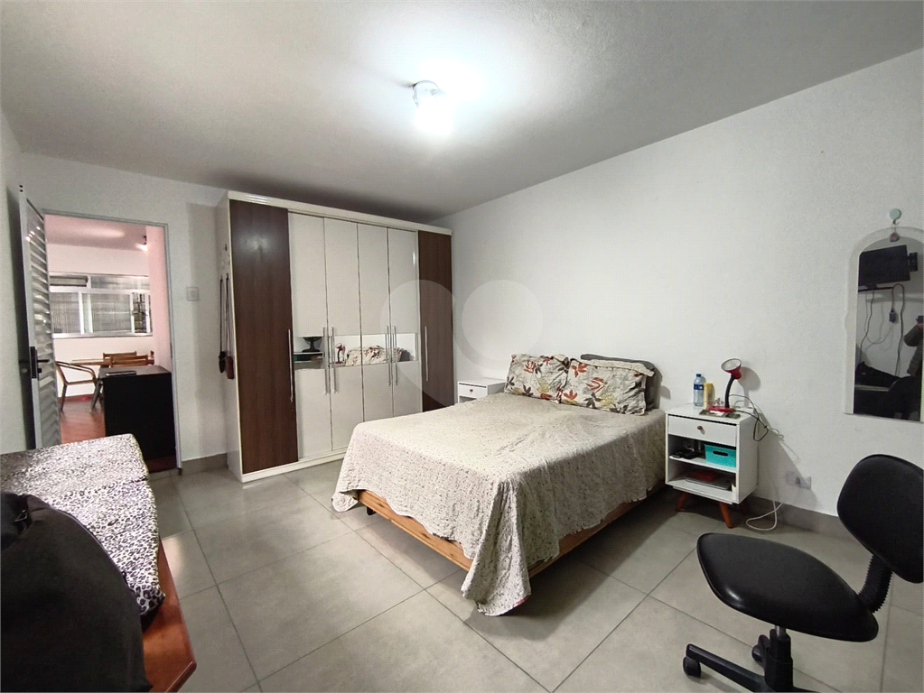 Casa, 2 quartos, 87 m² - Foto 20