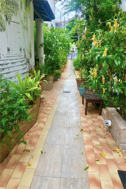 Casa, 2 quartos, 87 m² - Foto 2