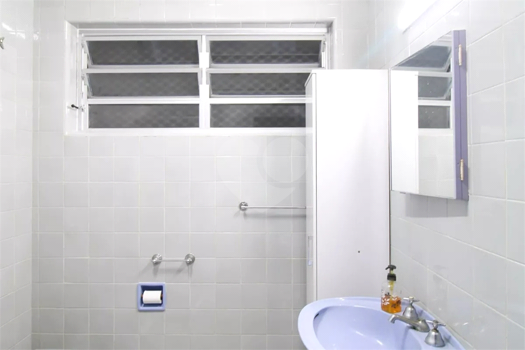 Casa, 2 quartos, 87 m² - Foto 18