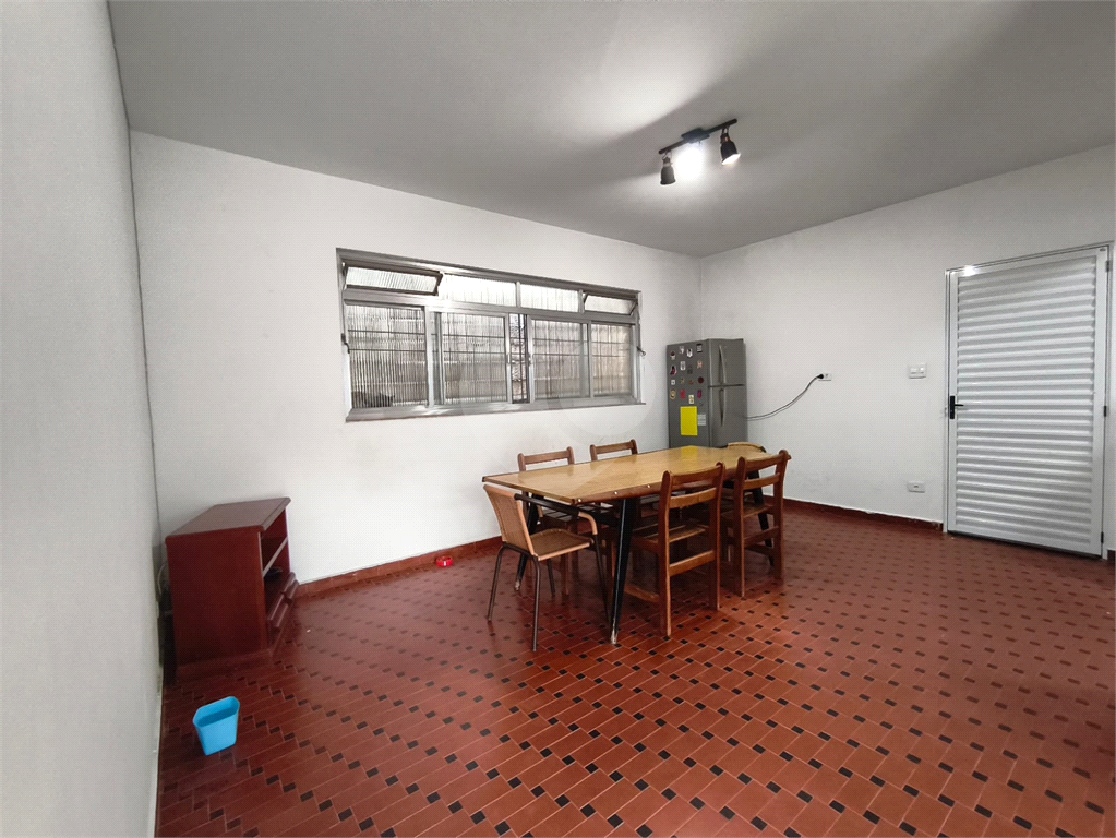 Casa, 2 quartos, 87 m² - Foto 8