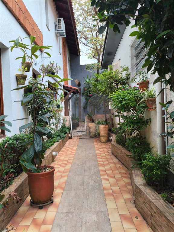 Casa, 2 quartos, 87 m² - Foto 5