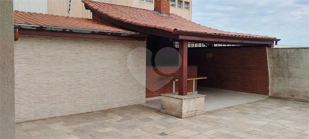 Apartamento, 2 quartos, 58 m² - Foto 4