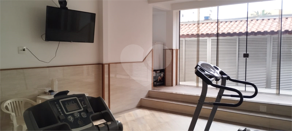 Apartamento, 2 quartos, 58 m² - Foto 5